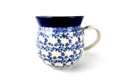 070 Bunzlau Bolle mok 3226X 350 ml 070 Bolle Mokken 350 ml